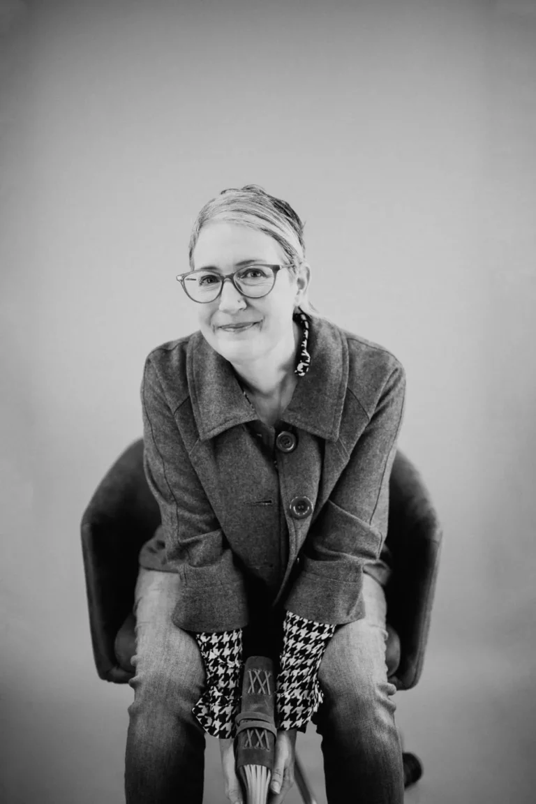 Picture of Sydney Elliott