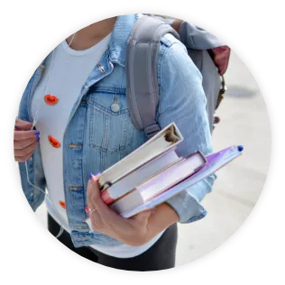 academic programs