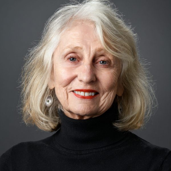 McMahon_Betsy_2_web