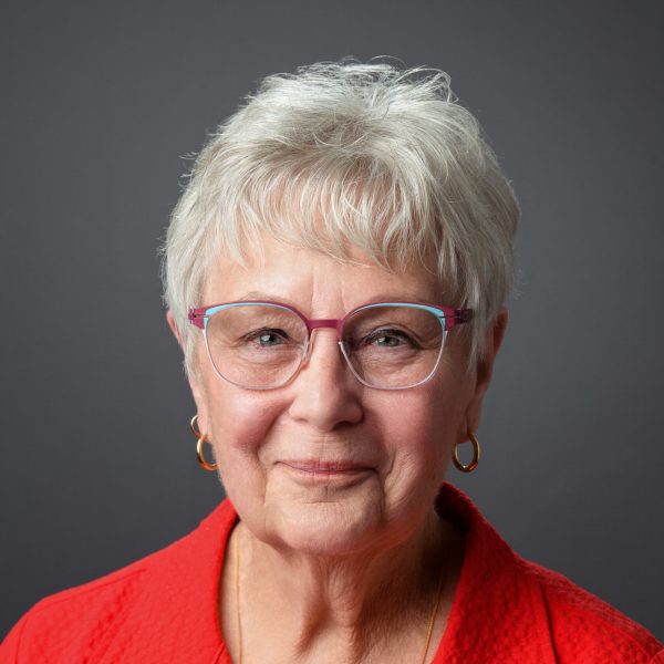 Weber_Suzanne_2_web